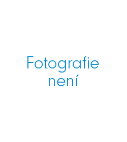 fotografie